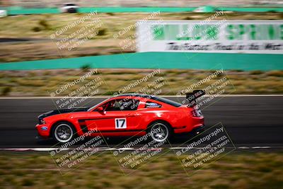 media/Mar-02-2024-West Coast Racing (Sat) [[b06bdffa9f]]/Red Group/Session 3 (Turns 1 and 2)/